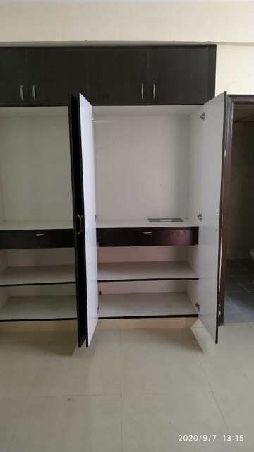 Master Bedroom in 2 BHK Apartment at Gardenia Golf City, Sector 75 – for Sale