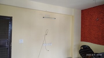 Room in 2 BHK Apartment at Gardenia Golf City, Sector 75 – for Sale