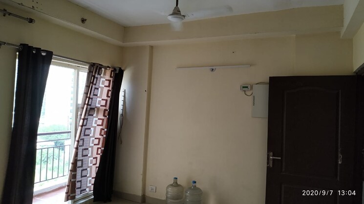 undefined, gardenia-golf-city 2 Bedroom 950 Sq.Ft. Apartment In Sector 75 Noida 8172556