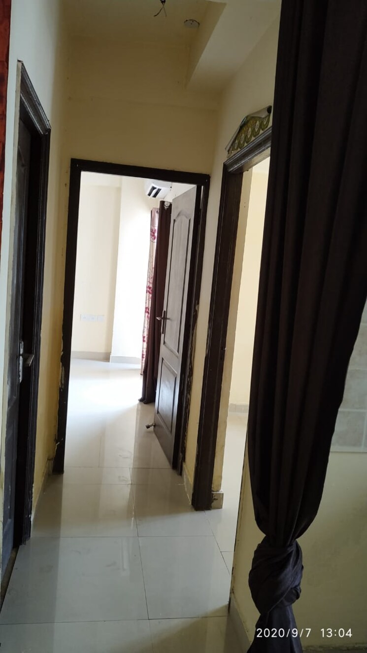 undefined, gardenia-golf-city 2 Bedroom 950 Sq.Ft. Apartment In Sector 75 Noida 8172556