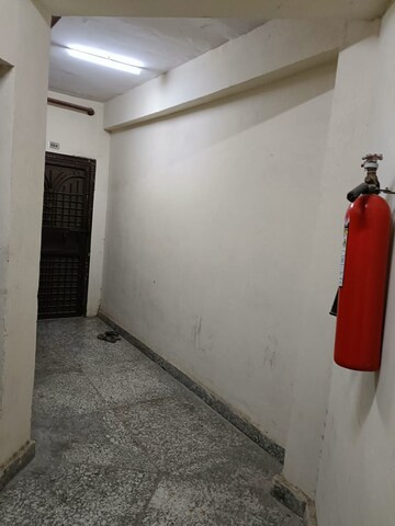 Room in 2 BHK Apartment at Gardenia Golf City, Sector 75 – for Sale