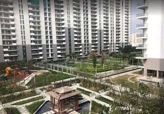 3 BHK Apartment For Resale in Smart World Gems Sector 89 Gurgaon  8172553