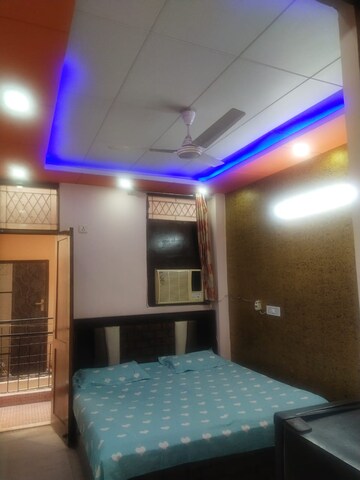 2 BHK Builder Floor For Rent in Lajpat Nagar