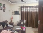 2 BHK + Pooja Room,Study Room 900 Sq.Ft. Builder Floor in Green Field