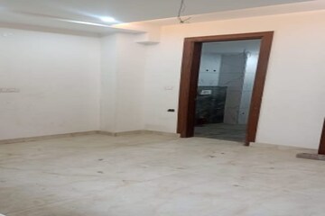 Room in 2 BHK Builder Floor at Badarpur – for Sale