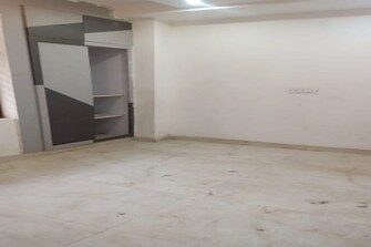 2 BHK Builder Floor For Resale in Badarpur Delhi  8172573