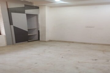 Room in 2 BHK Builder Floor at Badarpur – for Sale