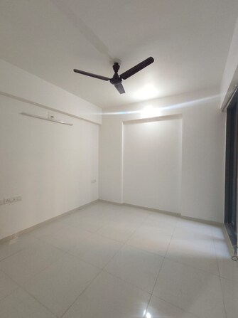 3 BHK Apartment For Resale in Gala Marigold Bopal Ahmedabad  8172569