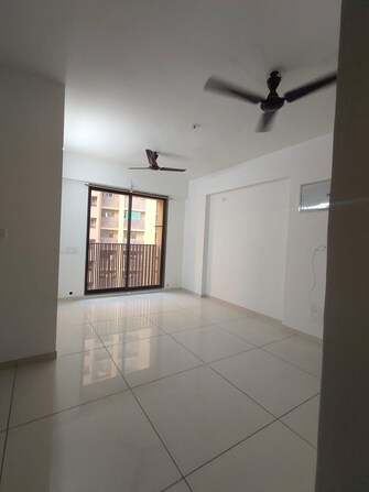 3 BHK Apartment For Resale in Gala Marigold Bopal Ahmedabad  8172569