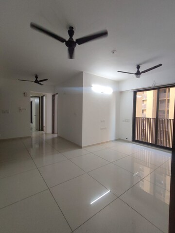 Room in 3 BHK Apartment at Gala Marigold, Bopal – for Sale