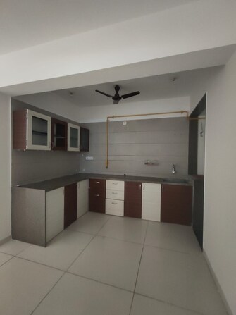 3 BHK Apartment For Resale in Gala Marigold Bopal Ahmedabad  8172569