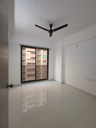 3 BHK Apartment For Resale in Gala Marigold Bopal Ahmedabad  8172569