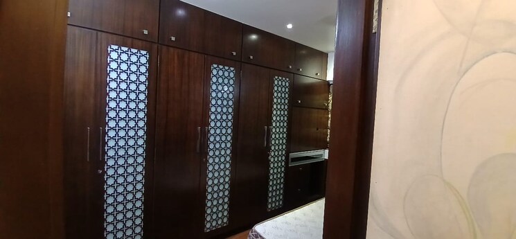 Bedroom, textila-chs 2 Bedroom 760 Sq.Ft. Apartment In Prabhadevi Mumbai 8172583