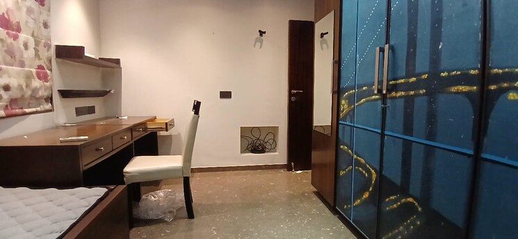 undefined, textila-chs 2 Bedroom 760 Sq.Ft. Apartment In Prabhadevi Mumbai 8172583