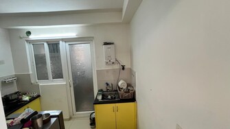 2 BHK Apartment For Rent in Marina Skies Hi Tech City Hyderabad  8172575