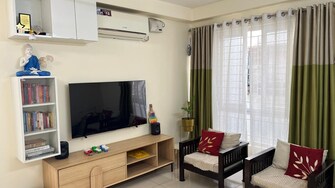 2 BHK Apartment For Rent in Marina Skies Hi Tech City Hyderabad  8172575