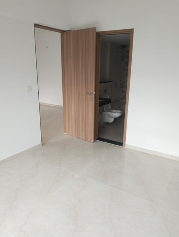1 BHK Apartment For Rent in Omkar Vive, Kurla