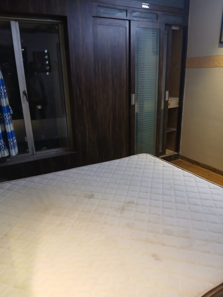 Room, kalpa-taru-siddhachal-v 2 Bedroom 1000 Sq.Ft. Apartment In Kasarvadavali Thane 8172623