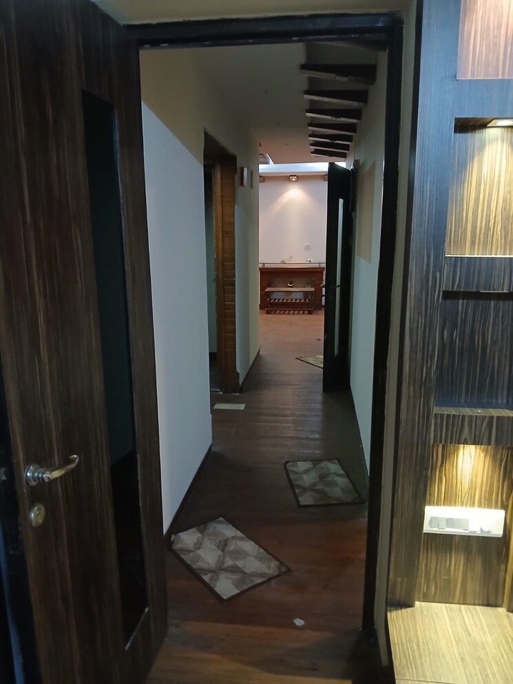 undefined, kalpa-taru-siddhachal-v 2 Bedroom 1000 Sq.Ft. Apartment In Kasarvadavali Thane 8172623