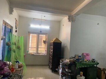 Living Room in 3 BHK Villa at Sree Varaham – for Sale