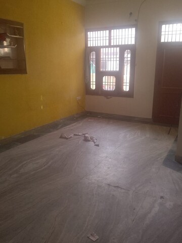 Room in 3 BHK Builder Floor at US Pine Homes, Dhakoli – for Sale