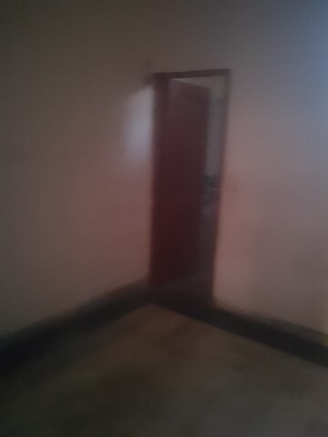 Room in 3 BHK Builder Floor at US Pine Homes, Dhakoli – for Sale