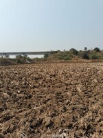 1089 Sq.Ft. Plot in Haware International Info