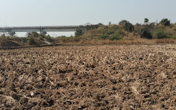 Plot For Sale in Sector 30