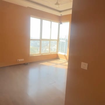 3 BHK Apartment For Rent in M3M Merlin Sector 67 Gurgaon  8172653