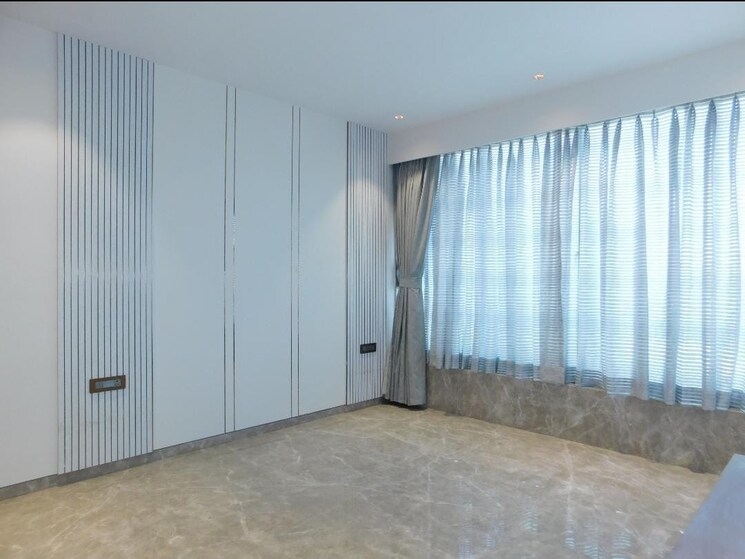 Room, krishana-niwas-apartment 4 Bedroom 1722 Sq.Ft. Apartment In Matunga Mumbai 8172670