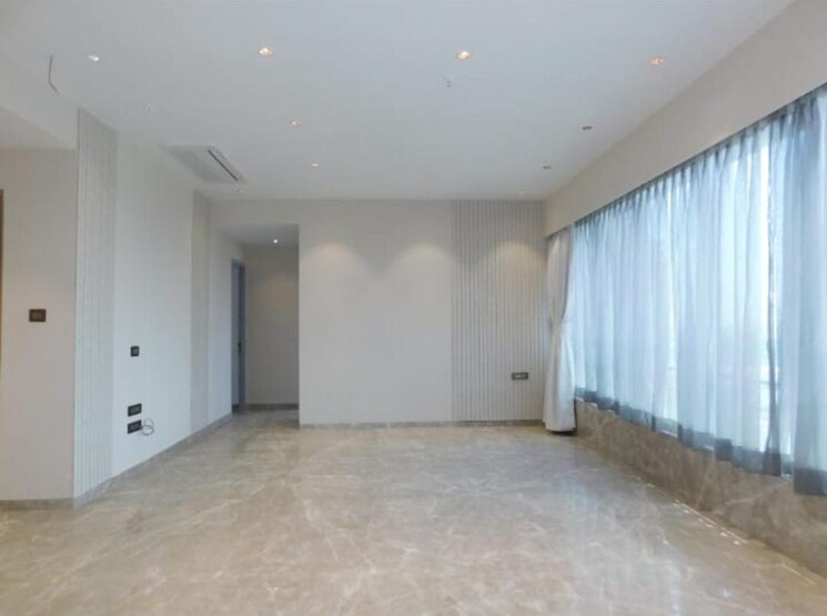 Room, krishana-niwas-apartment 4 Bedroom 1722 Sq.Ft. Apartment In Matunga Mumbai 8172670