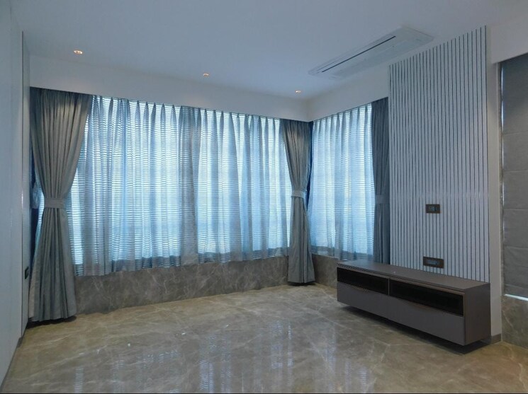 Room, krishana-niwas-apartment 4 Bedroom 1722 Sq.Ft. Apartment In Matunga Mumbai 8172670
