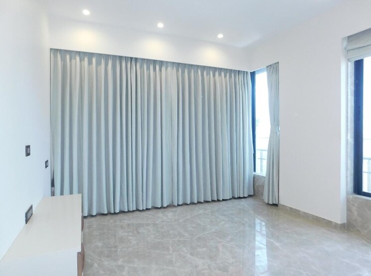 Room, krishana-niwas-apartment 4 Bedroom 1722 Sq.Ft. Apartment In Matunga Mumbai 8172670