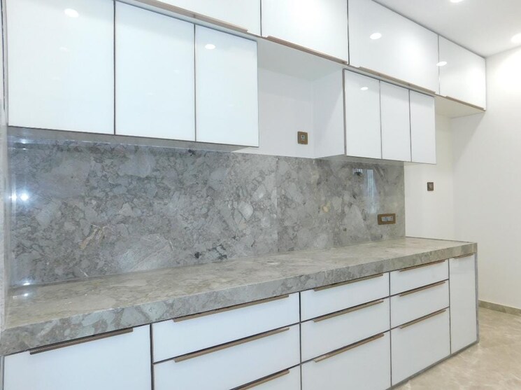 Kitchen, krishana-niwas-apartment 4 Bedroom 1722 Sq.Ft. Apartment In Matunga Mumbai 8172670