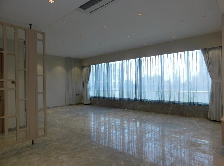 Kitchen, krishana-niwas-apartment 4 Bedroom 1722 Sq.Ft. Apartment In Matunga Mumbai 8172670