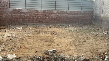  Plot For Sale in Upsidc Site B