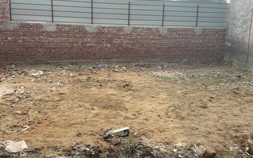Plot For Sale in Upsidc Site B