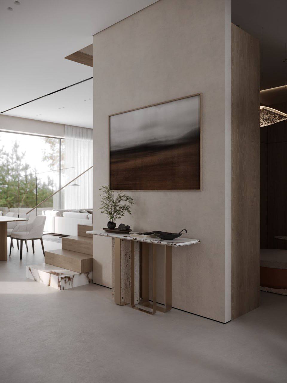 3 BHK Apartment For Sale in Jangid Heights