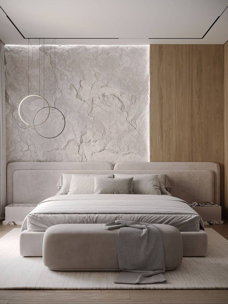 Bathroom, jangid-heights 3 Bedroom 1500 Sq.Ft. Apartment In Ghodbunder Road Thane 8172694