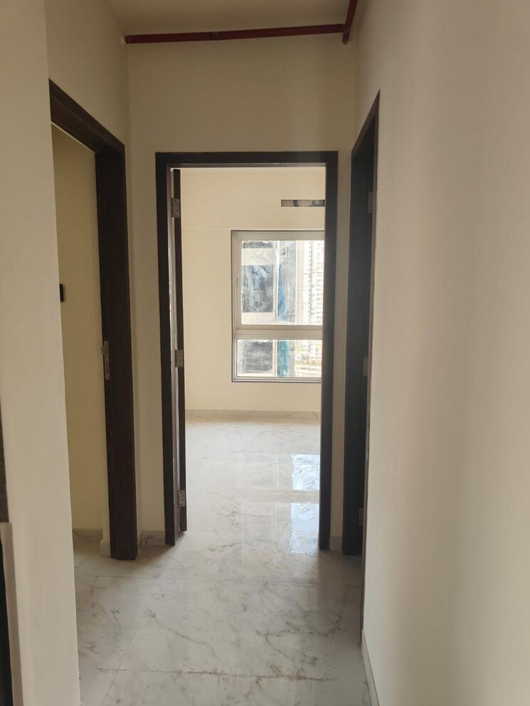 Other, oshiwara 2 Bedroom 560 Sq.Ft. Apartment In Oshiwara Mumbai 8172709