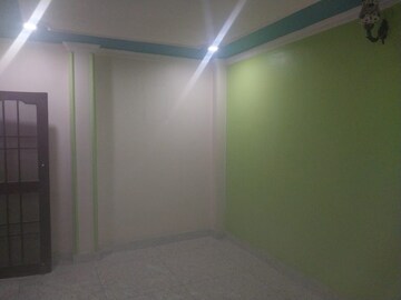 2 BHK Builder Floor For Rent in Uttam Nagar