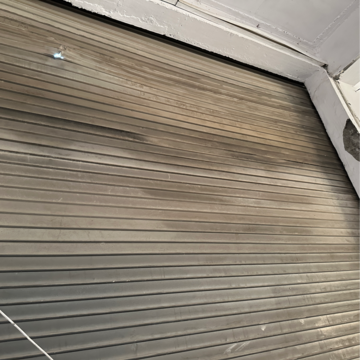 Balcony in  Industrial Plot at DLF Industrial Estate, Ip Colony – for Rent