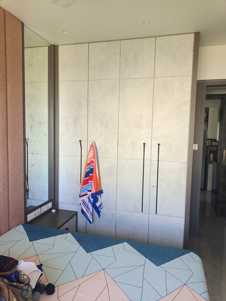 Bathroom, jayesh-shiv-parvati-chs 2 Bedroom 780 Sq.Ft. Apartment In Kandivali West Mumbai 8172737