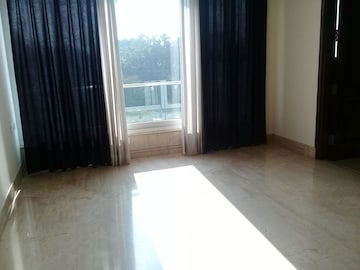 2 BHK Apartment For Resale in Arihant Abode Sector 10 Greater Noida Greater Noida  8172763