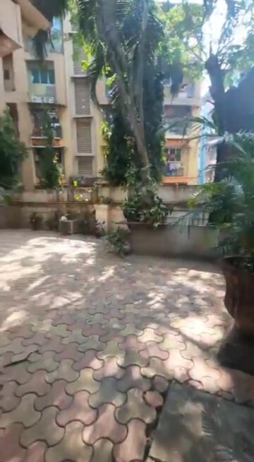 4 BHK Independent House – Exterior View View at Shanti Vidya Nagari CHS, Mira Road East - for Sale