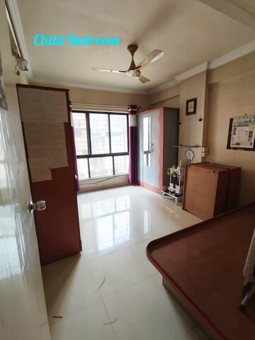 Kitchen in 2 BHK Apartment at Shobhapur – for Rent