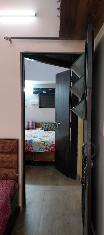 Studio Apartment For Rent in The Vegas Sector 16b Dwarka Delhi  8172735