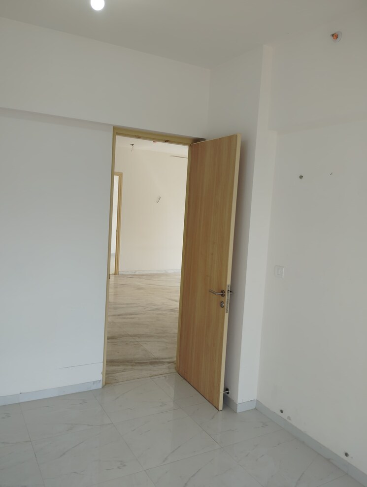 Room, lodha-bel-air 3 Bedroom 1189 Sq.Ft. Apartment In Jogeshwari West Mumbai 8172706