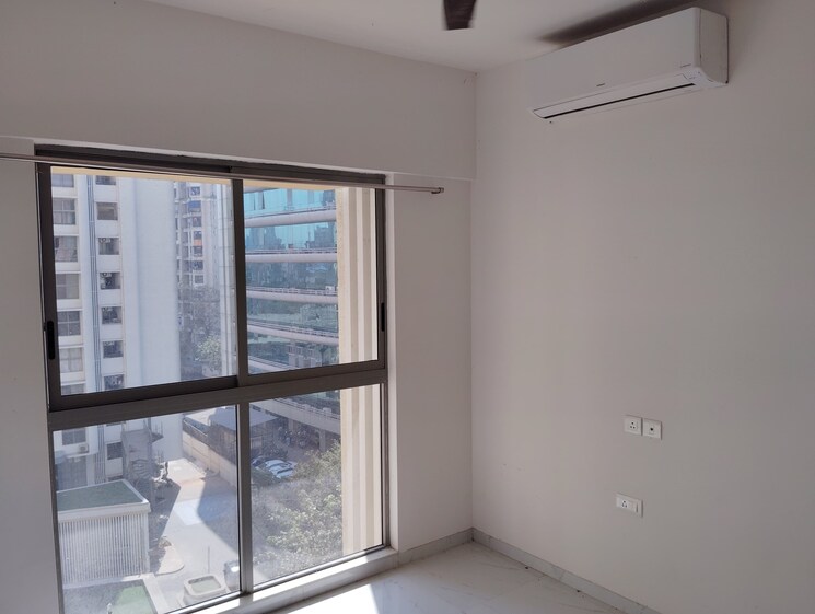 Room, lodha-bel-air 3 Bedroom 1189 Sq.Ft. Apartment In Jogeshwari West Mumbai 8172706