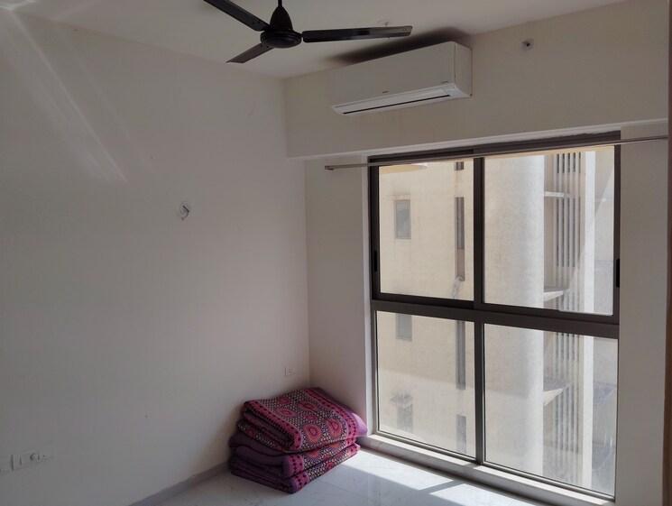 Room, lodha-bel-air 3 Bedroom 1189 Sq.Ft. Apartment In Jogeshwari West Mumbai 8172706